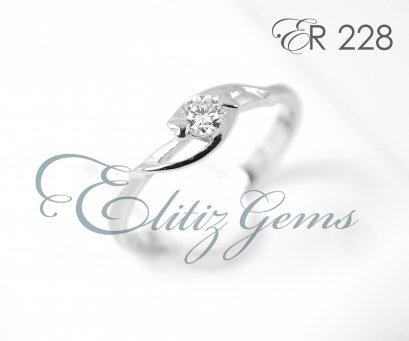 รหัสสินค้า : ER228